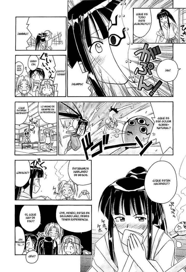 Capitulo 39 page 8