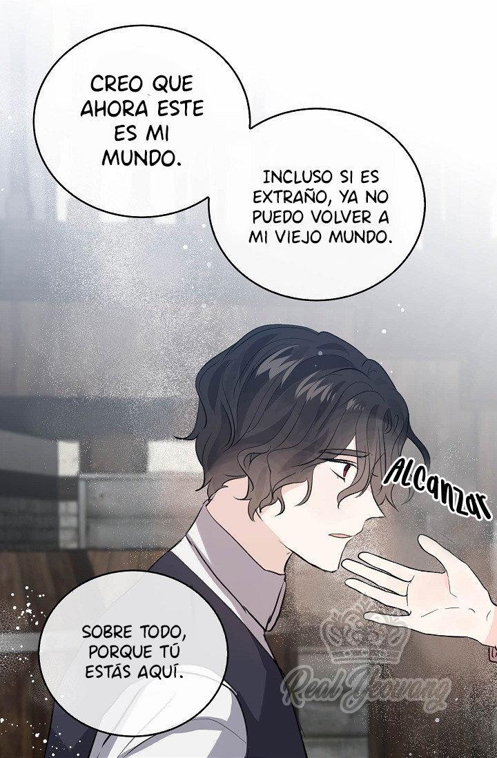 Capitulo 39 page 27