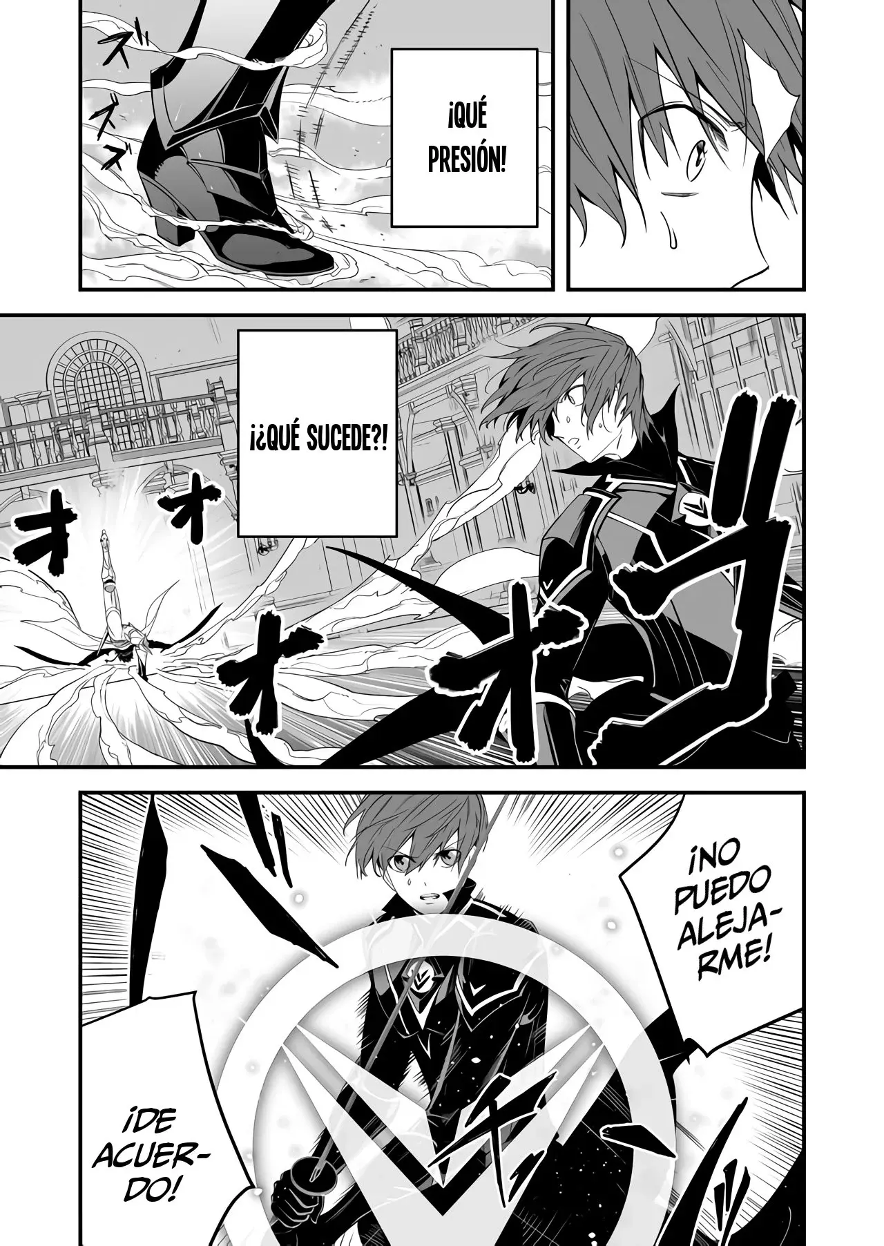 Capitulo 2 page 18
