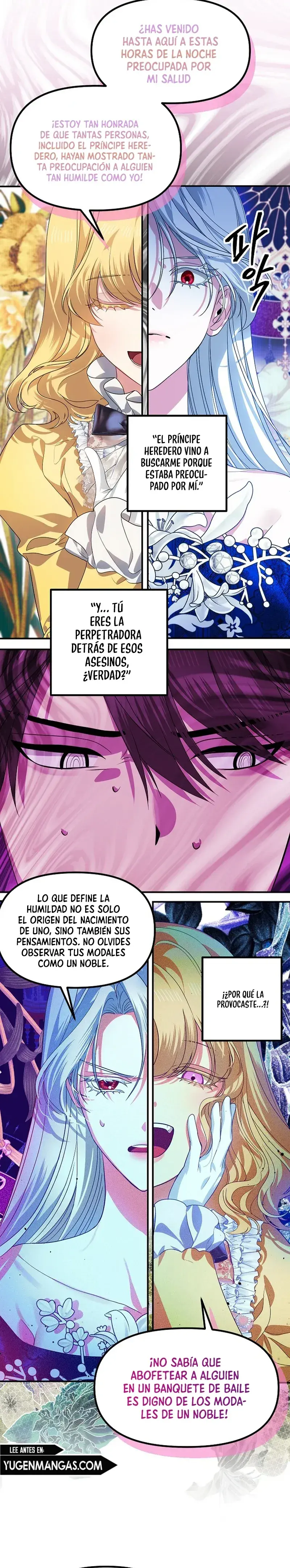 Capitulo 87 page 7