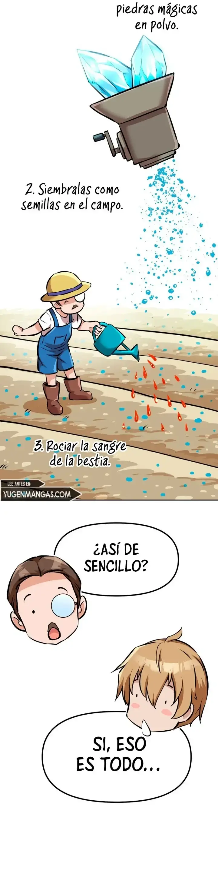 Capitulo 4 page 53