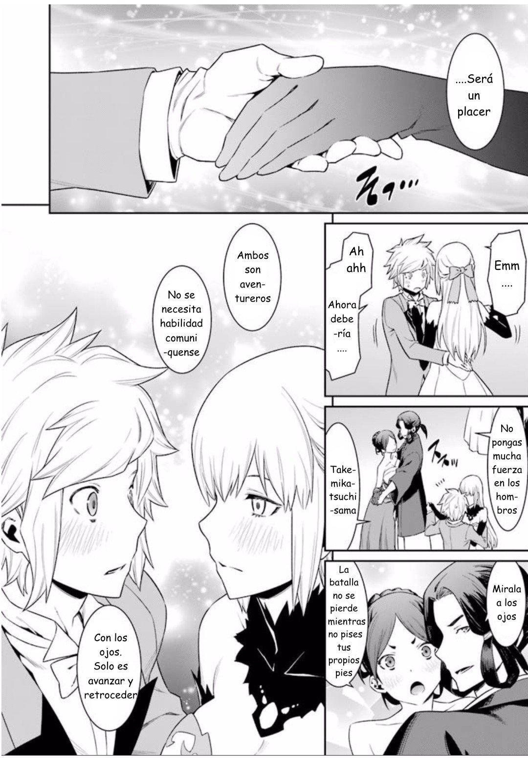 Capitulo 89 page 13