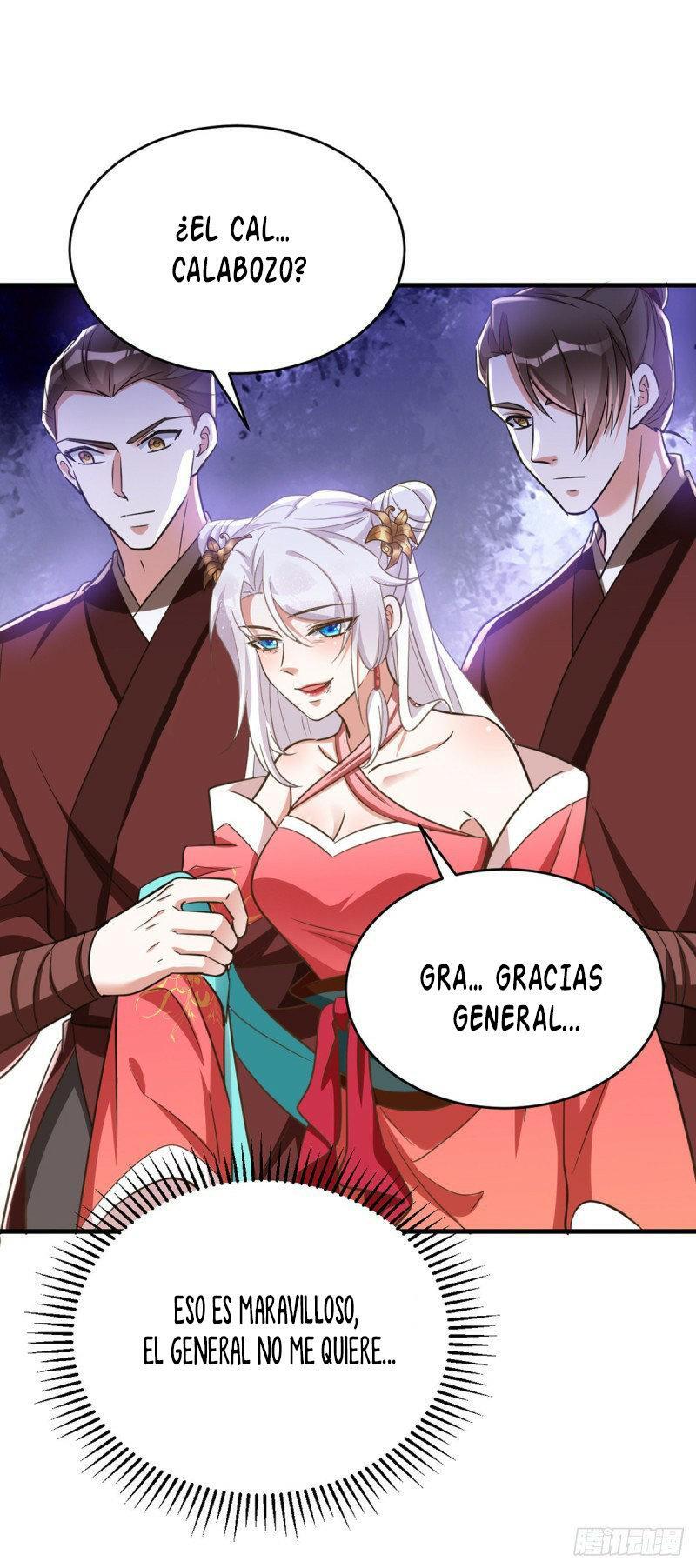 Capitulo 13 page 16