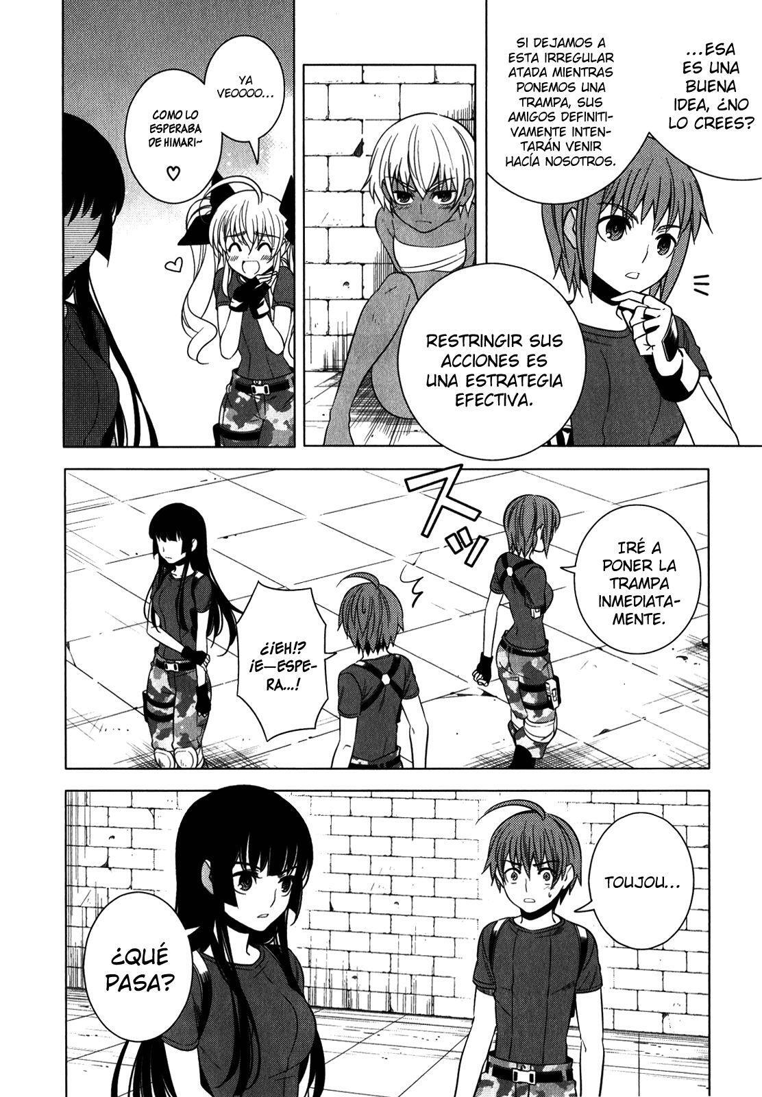 Capitulo 10 page 18