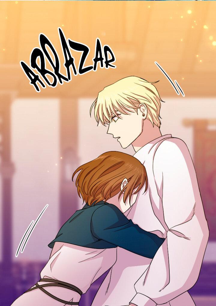 Capitulo 118 page 65