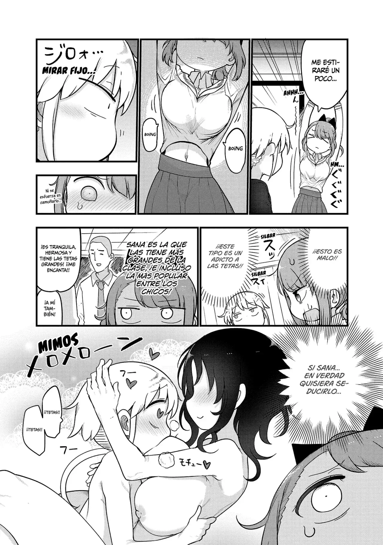 Capitulo 108 page 10
