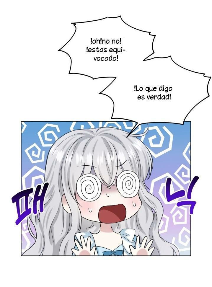 Capitulo 55 page 3