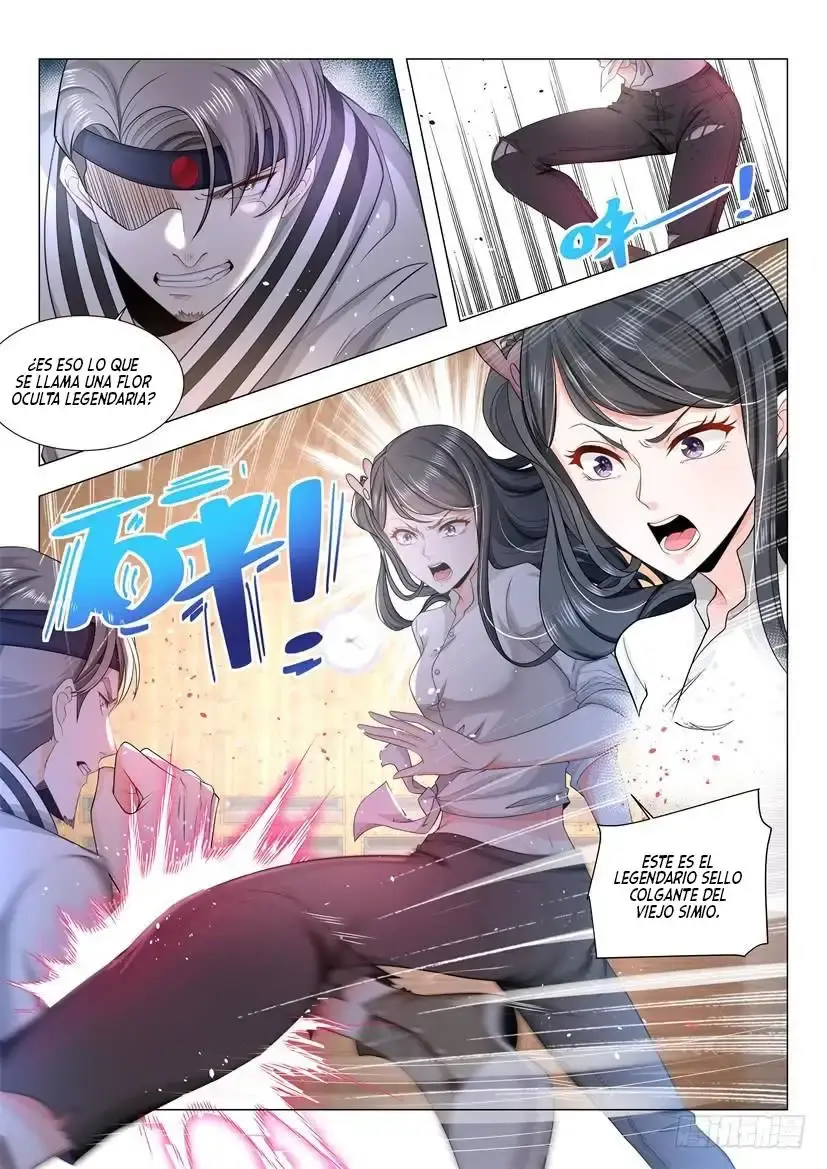Capitulo 49 page 7