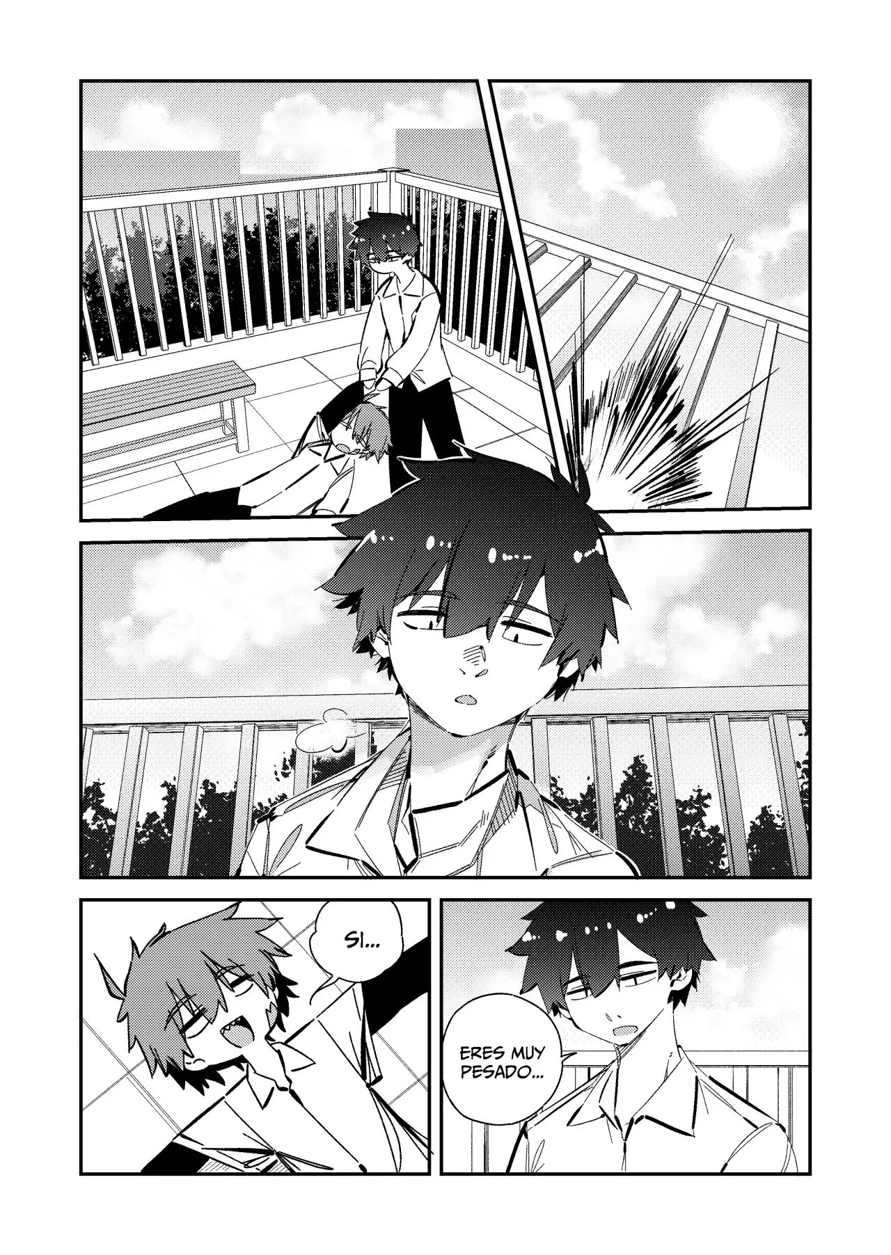 Capitulo 14 page 9
