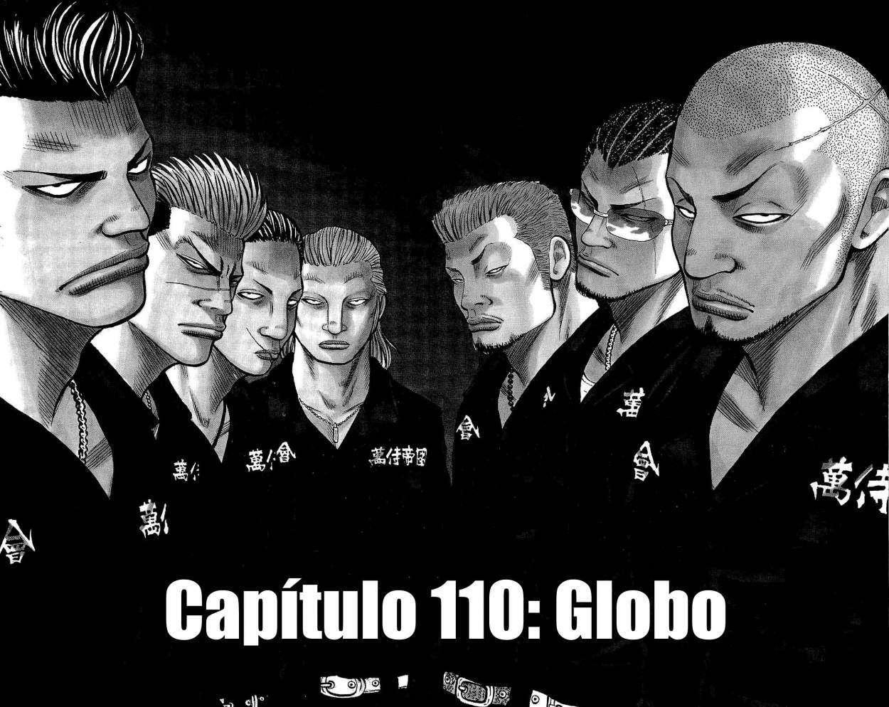 Capitulo 110 page 3