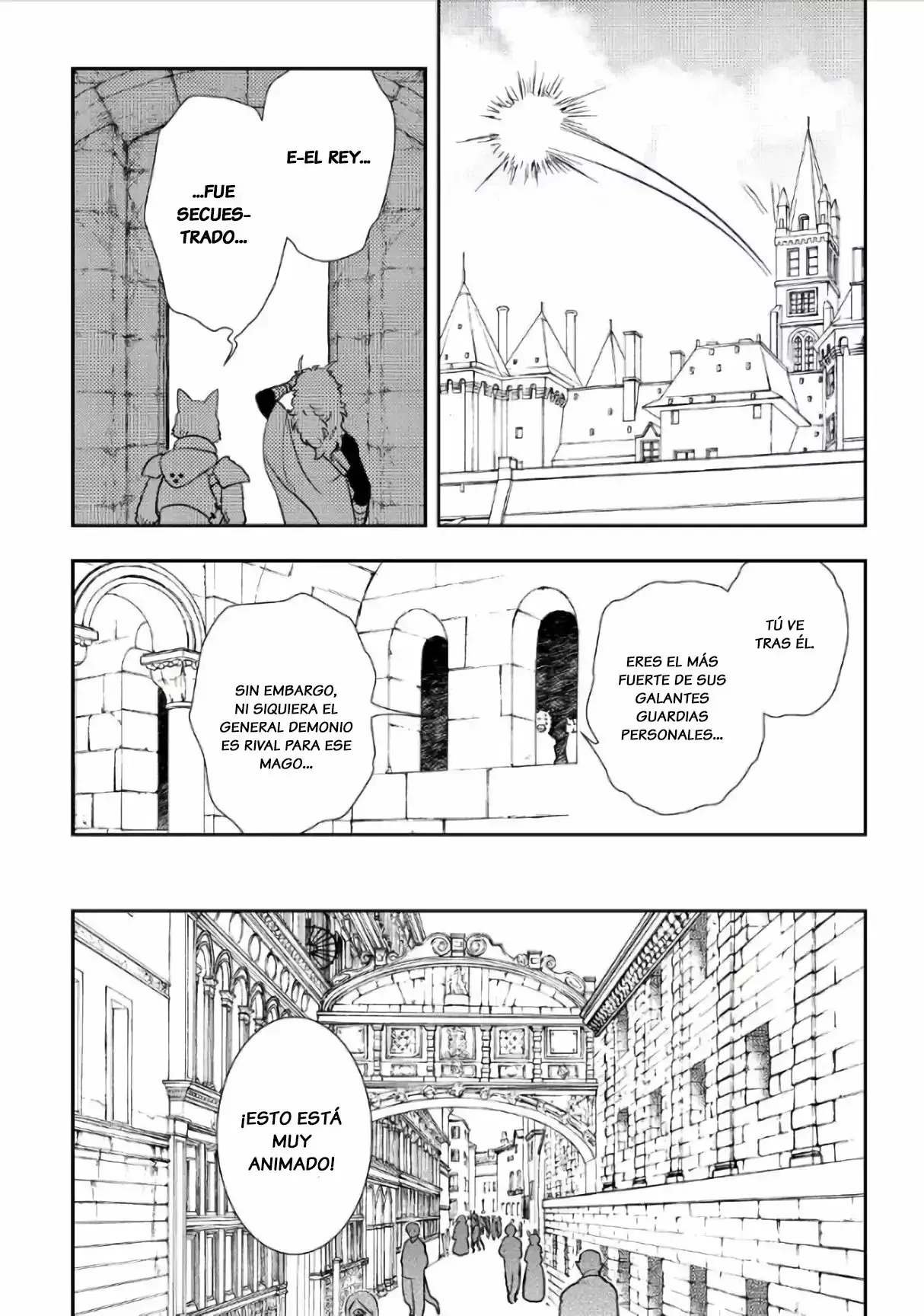 Capitulo 41 page 23