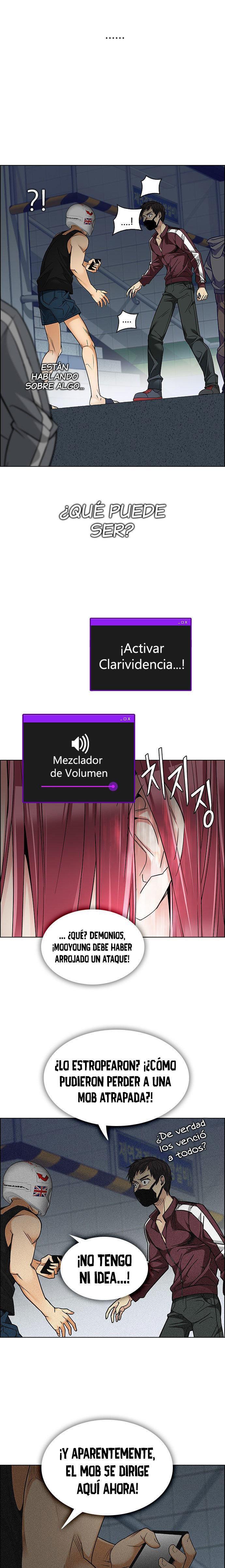 Capitulo 238 page 18