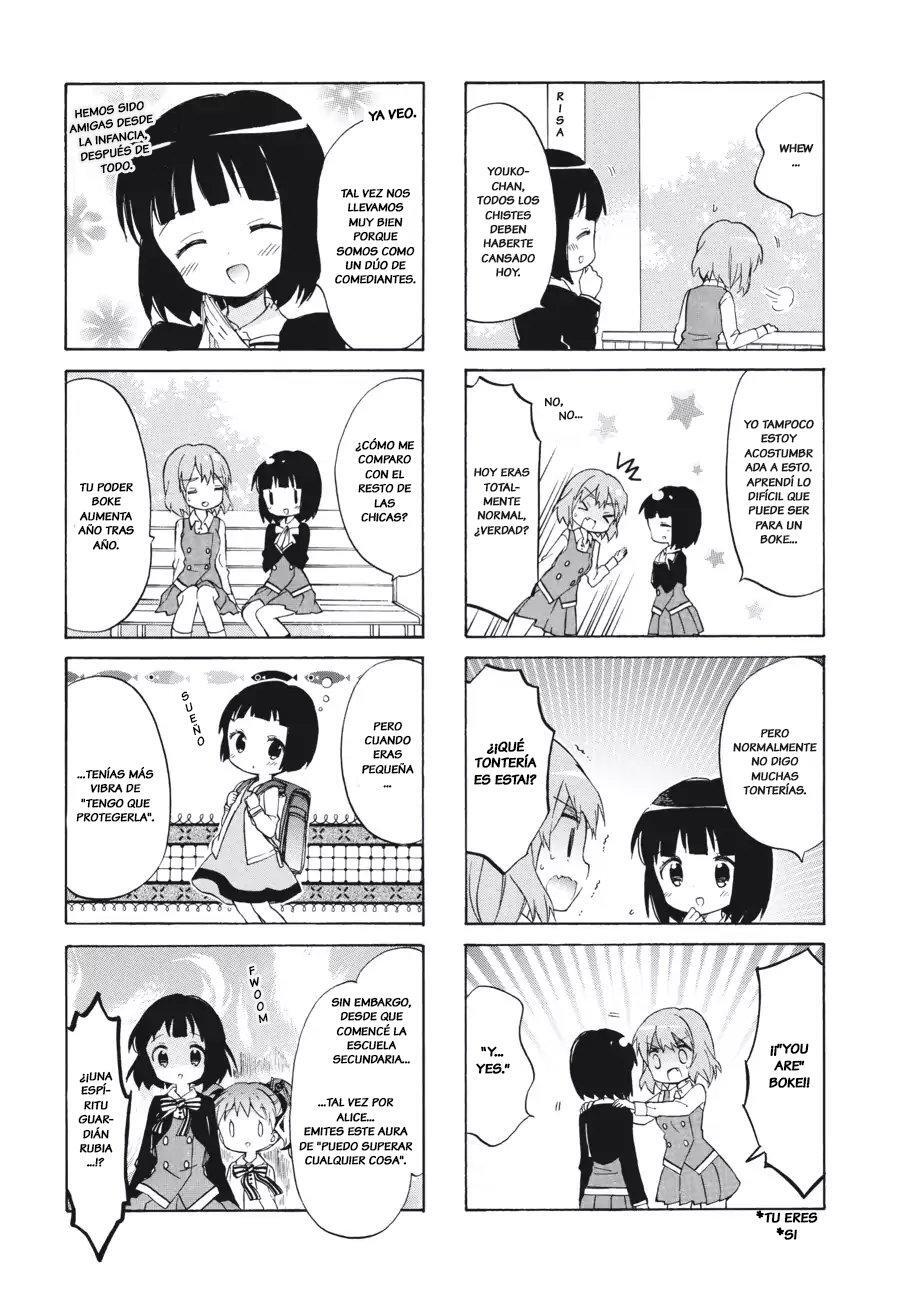 Capitulo 63 page 8