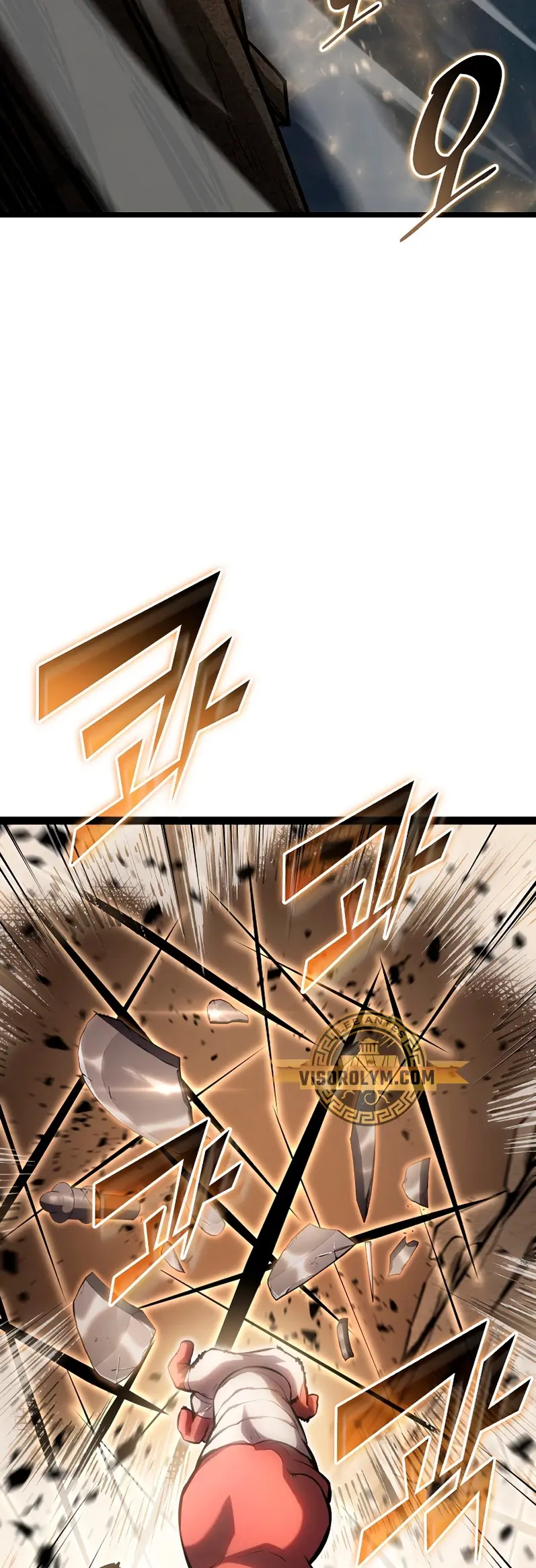 Capitulo 95.1 page 41