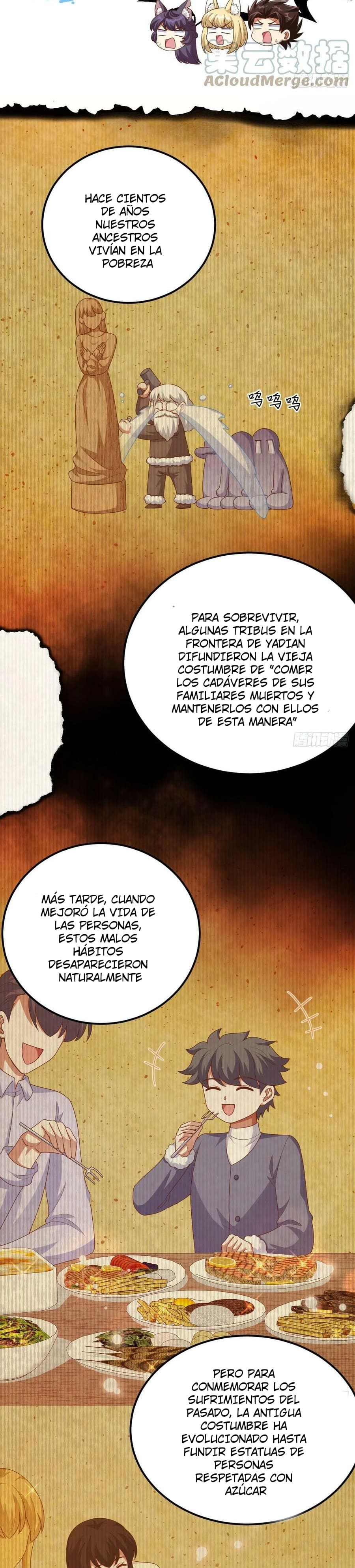 Capitulo 591 page 8