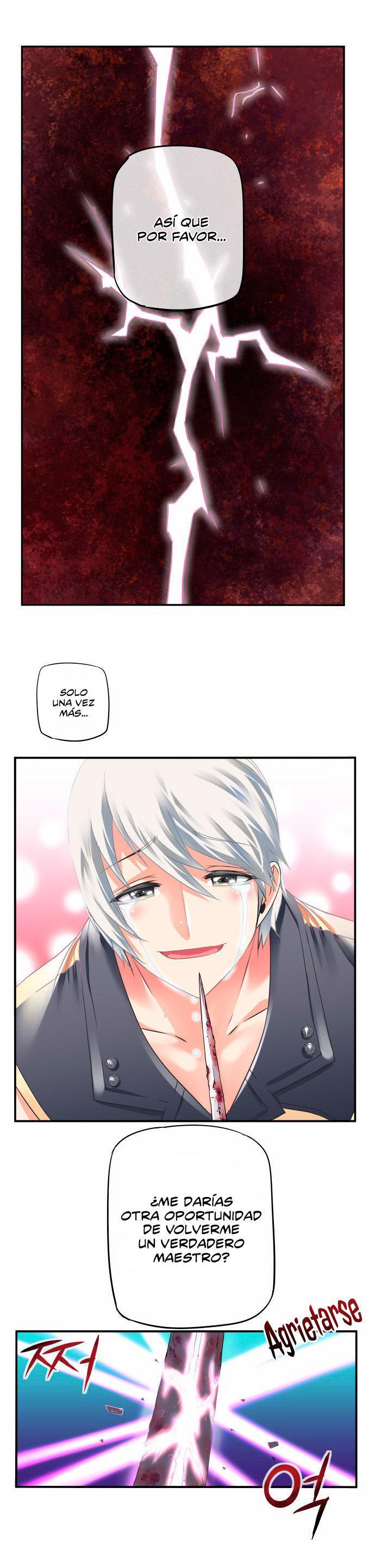 Capitulo 14 page 15