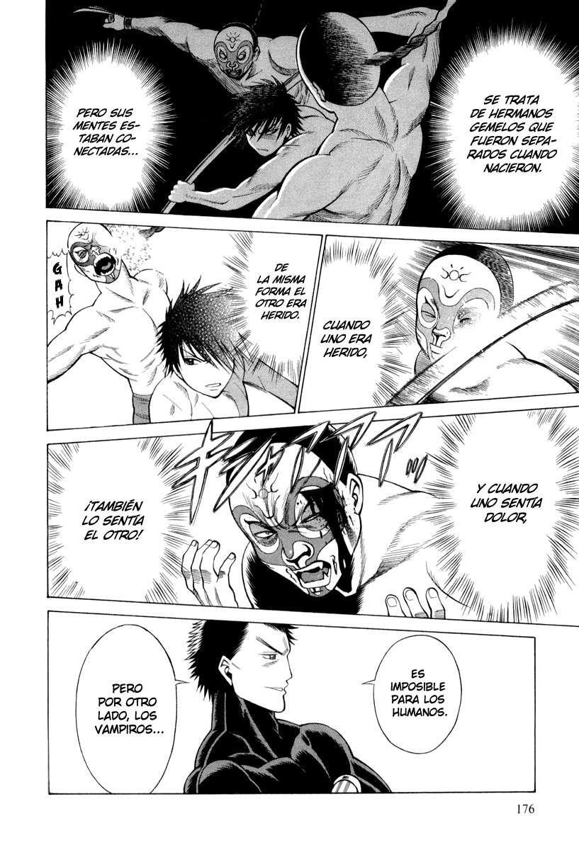 Capitulo 30 page 23