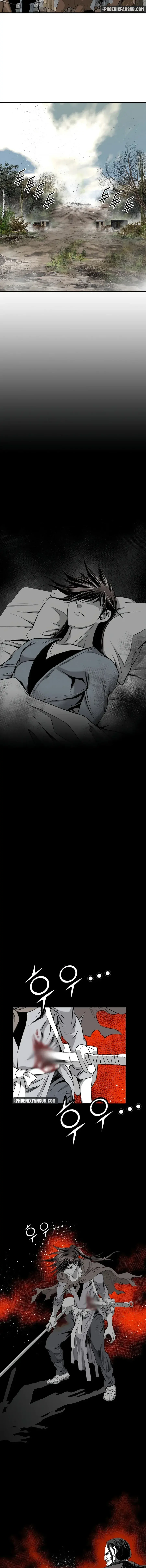 Capitulo 143 page 12