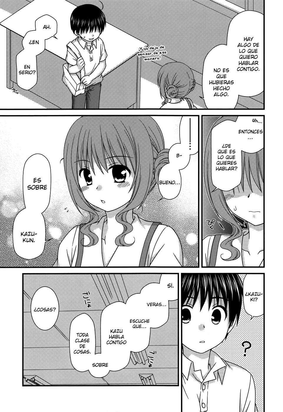 Capitulo 66 page 3