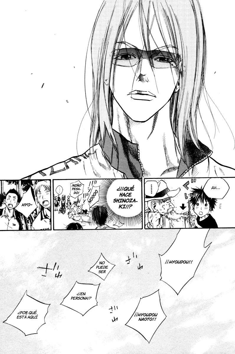 Capitulo 57 page 13