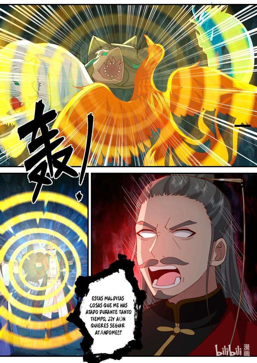 Capitulo 597 page 8