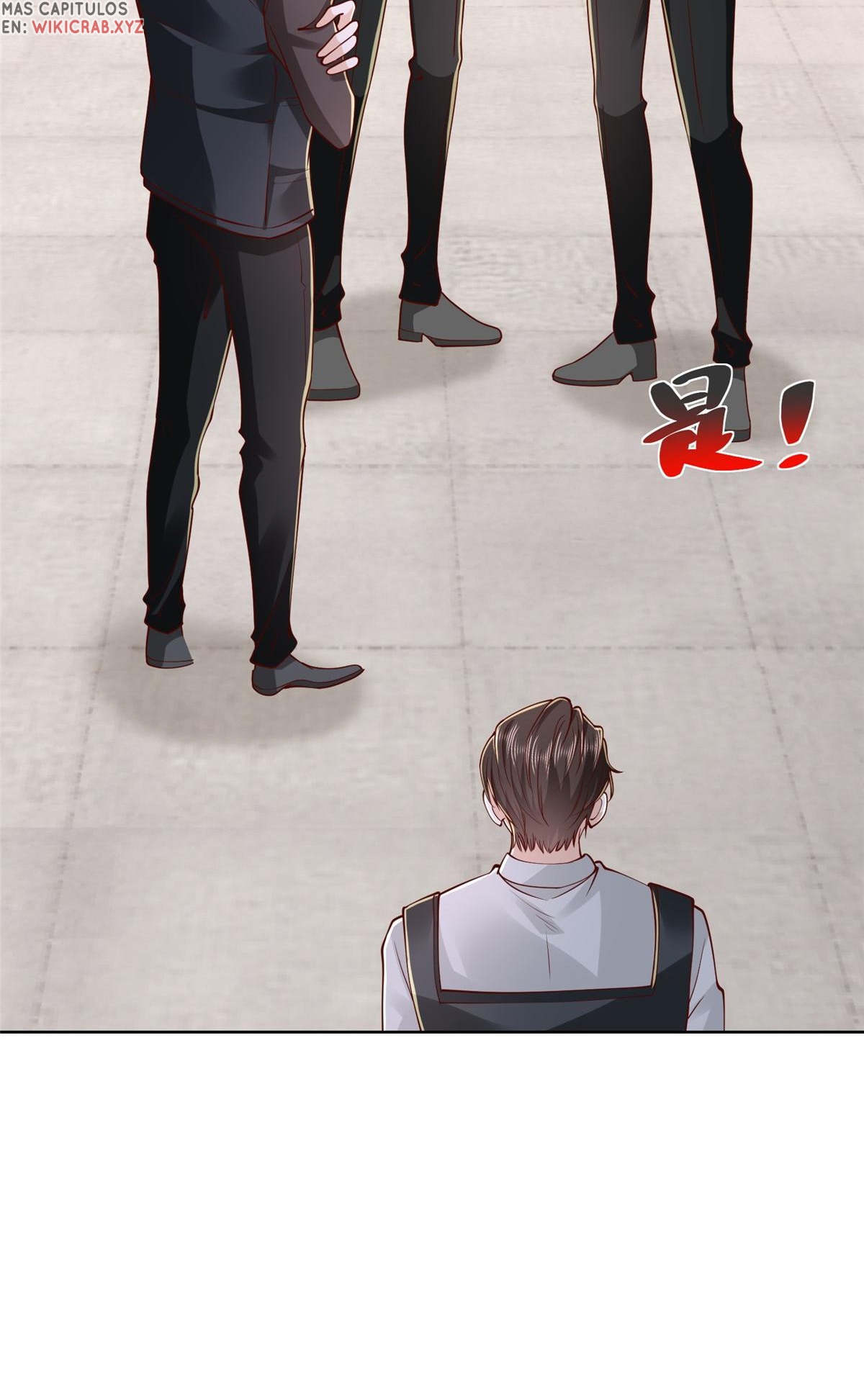 Capitulo 767 page 35