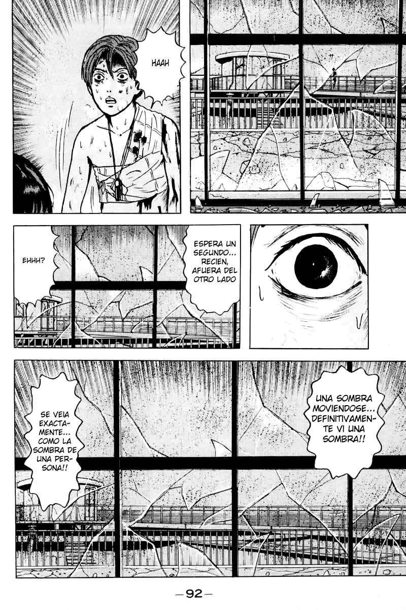 Capitulo 28 page 17