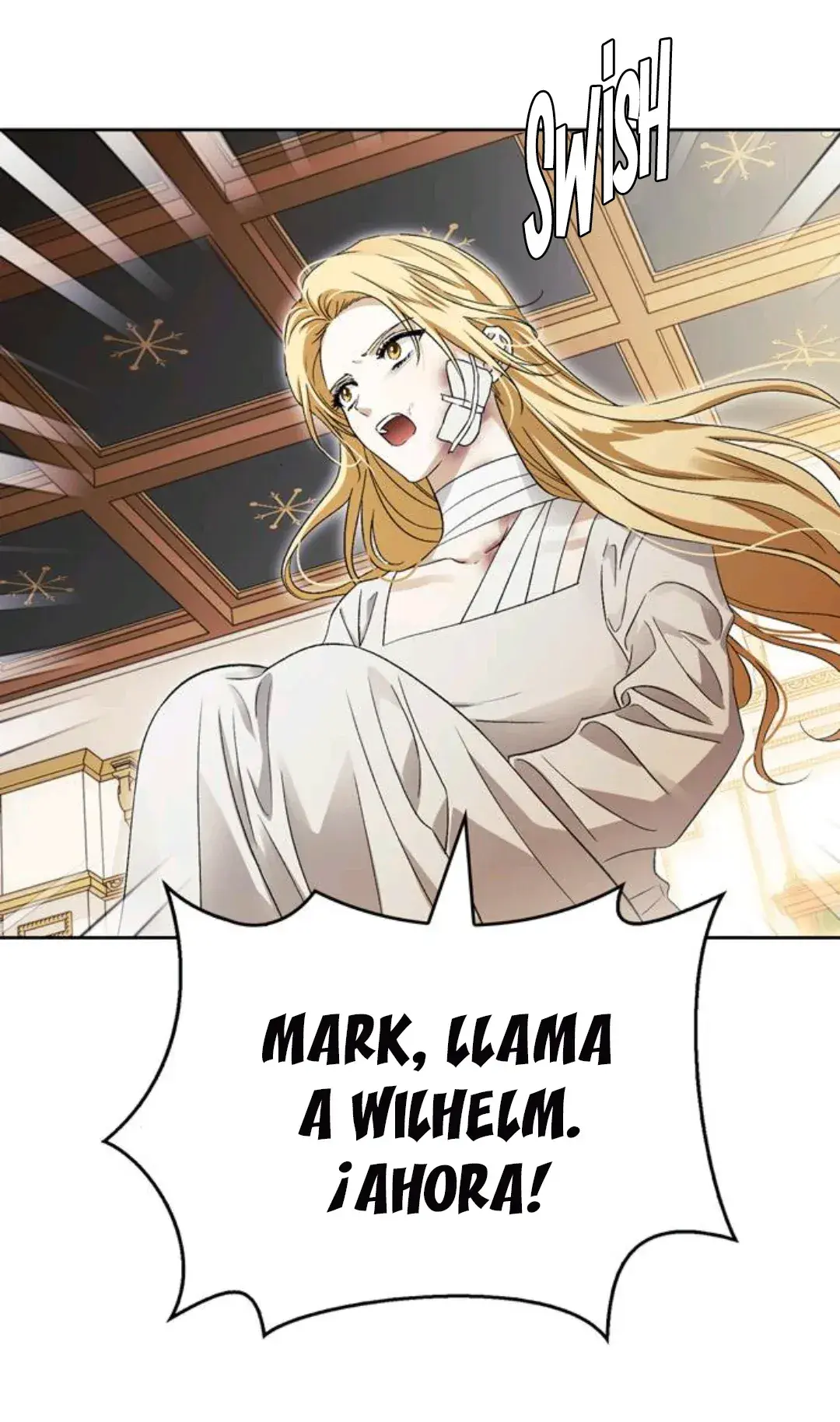 Capitulo 42 page 30