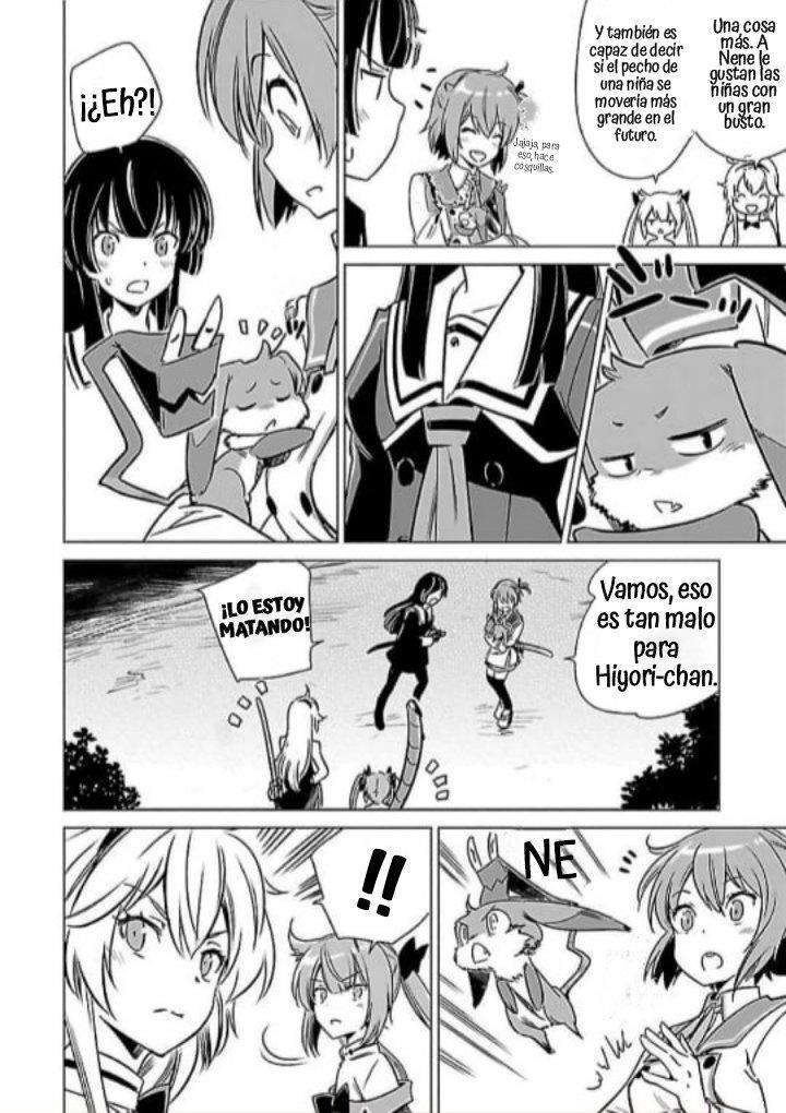 Capitulo 8 page 32