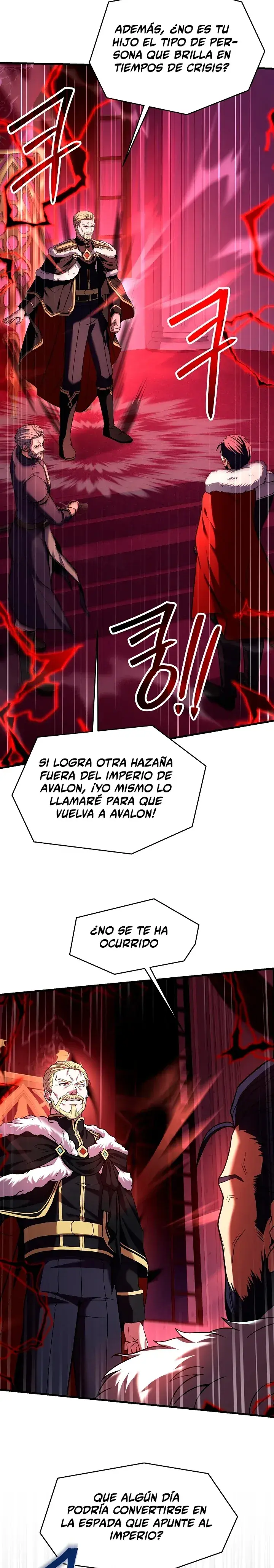Capitulo 110 page 24