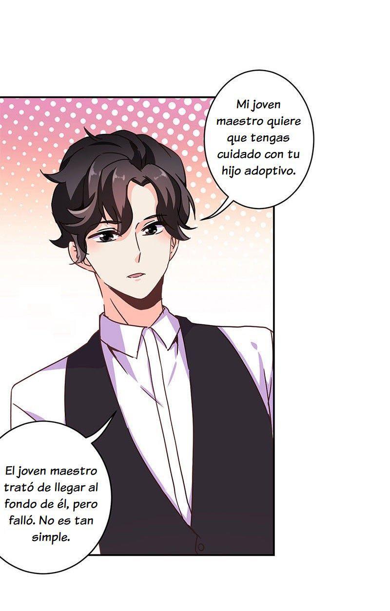 Capitulo 124 page 6