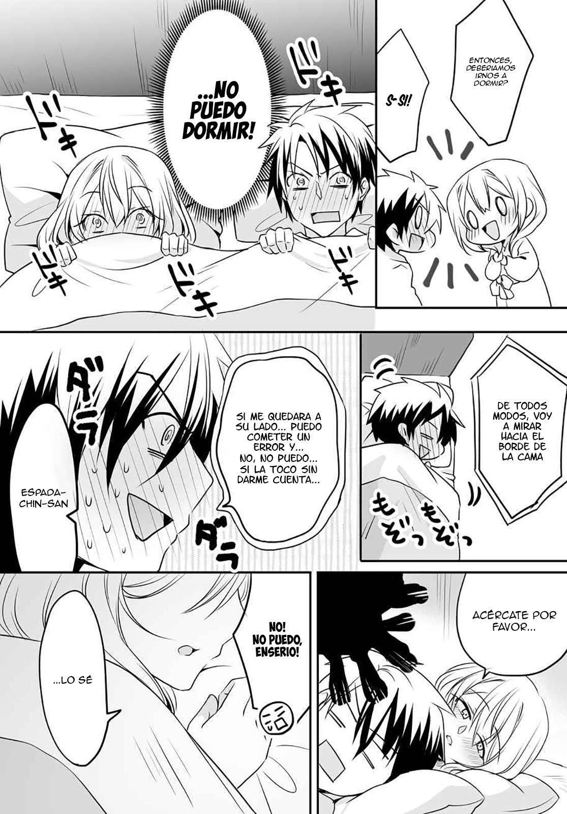 Capitulo 6 page 4