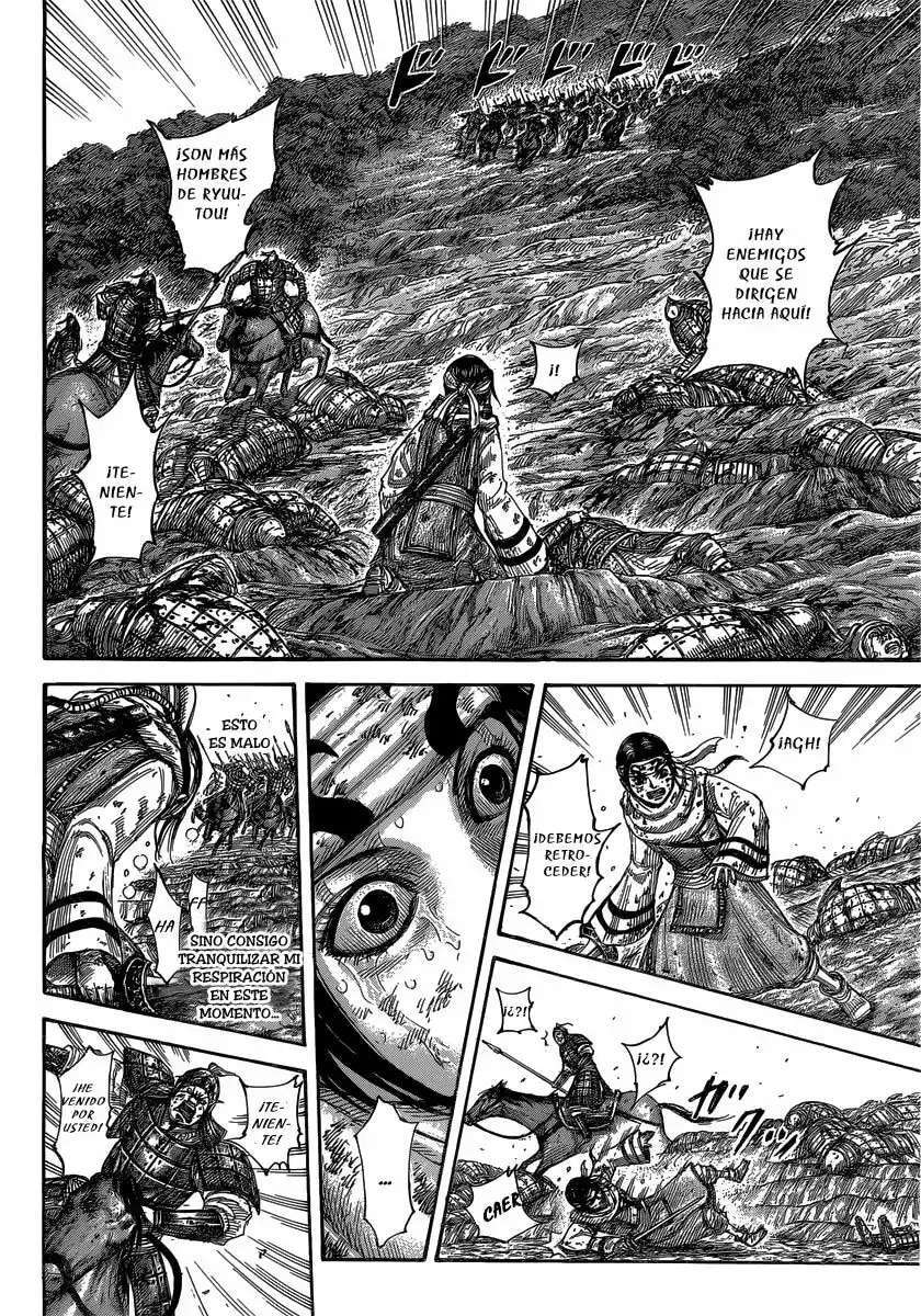 Capitulo 473 page 13