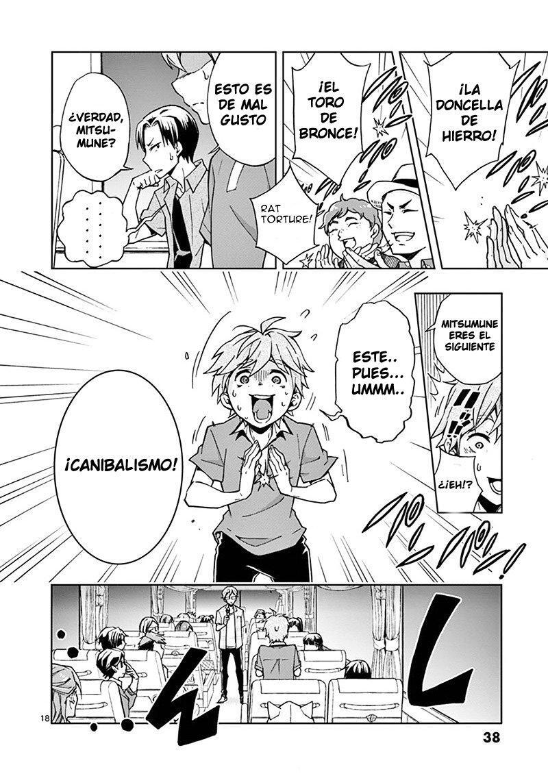Capitulo 1 page 19