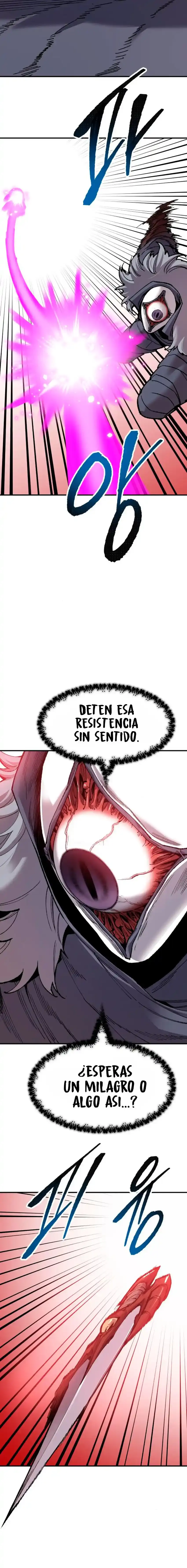 Capitulo 74 page 22