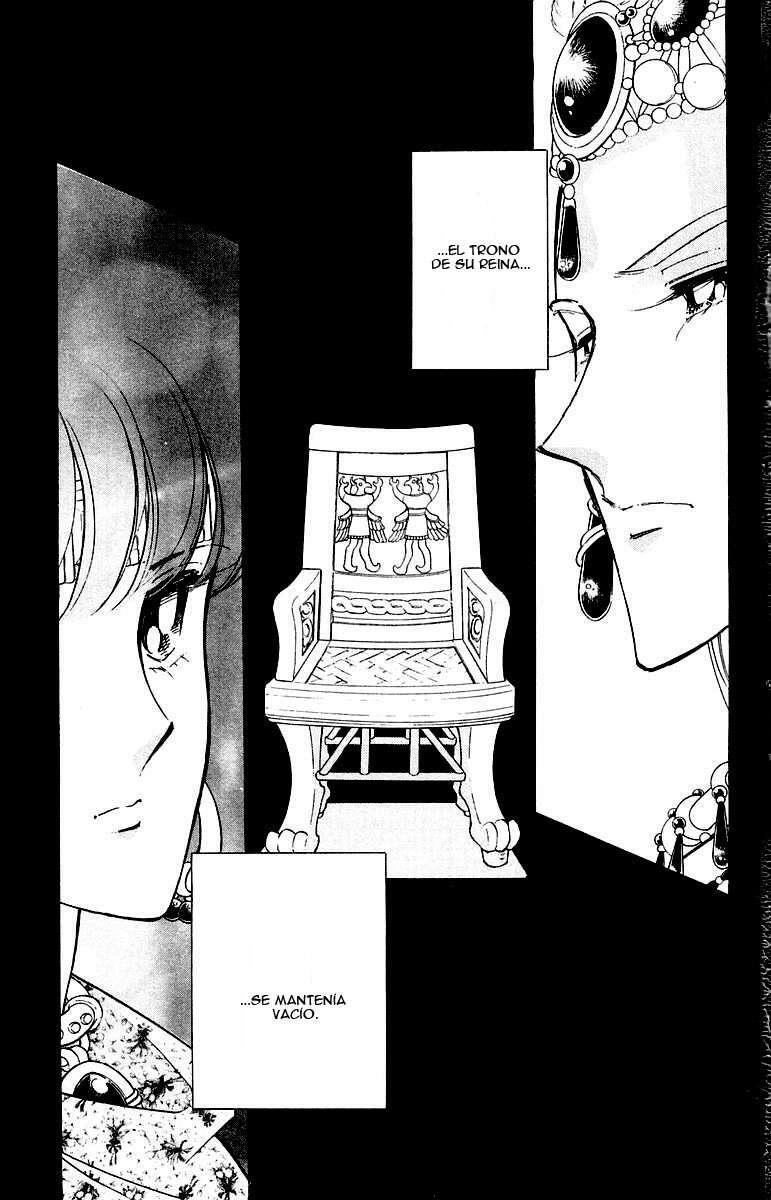 Capitulo 28 page 31