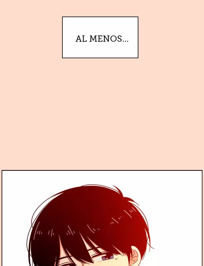 Capitulo 28 page 79
