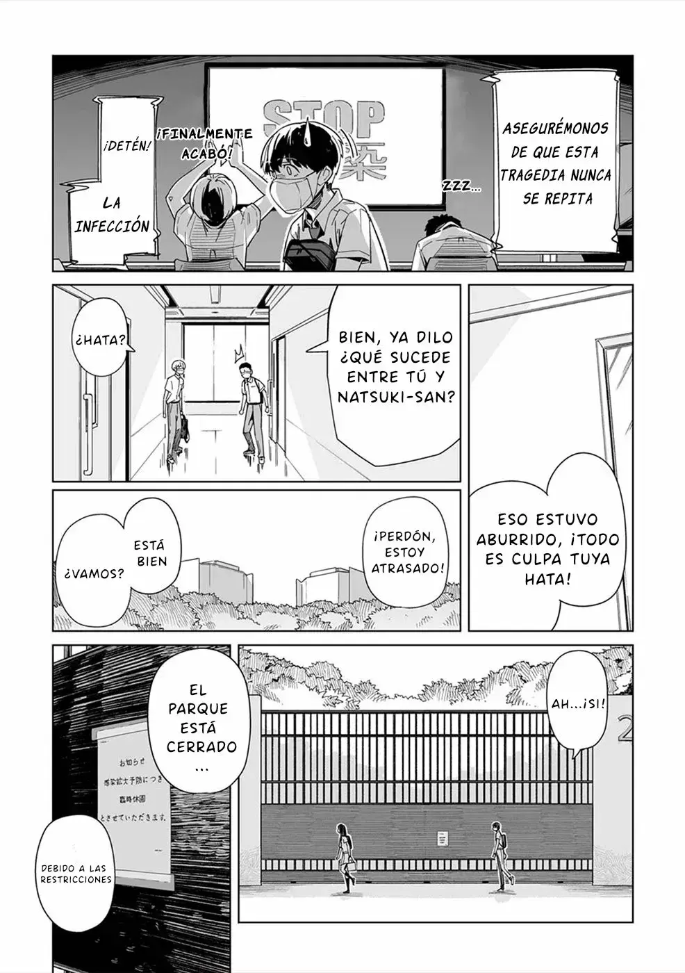 Capitulo 3 page 17