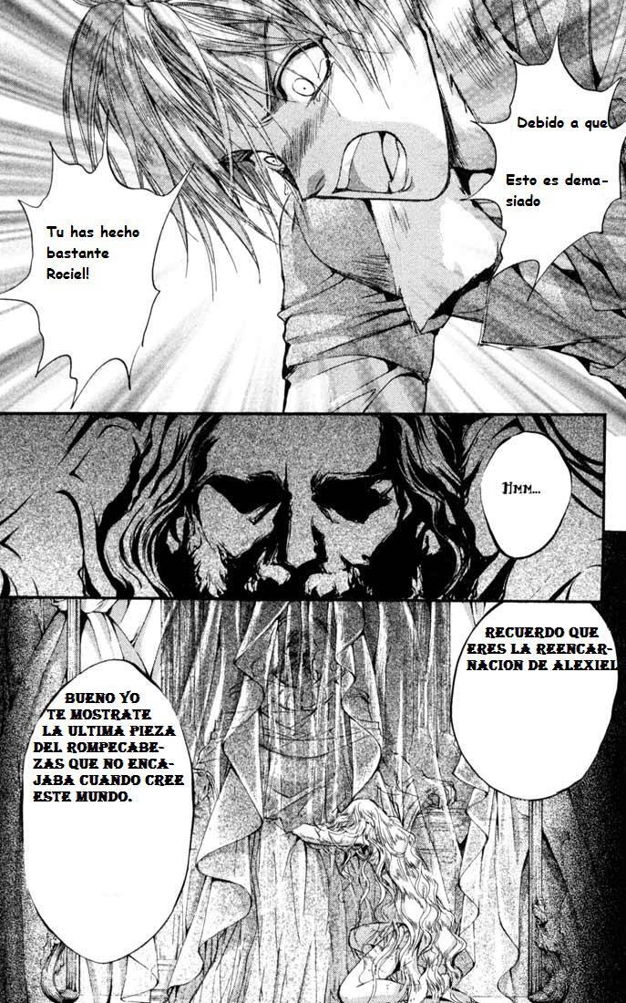 Capitulo 116 page 15