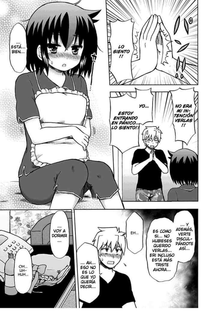 Capitulo 58 page 10
