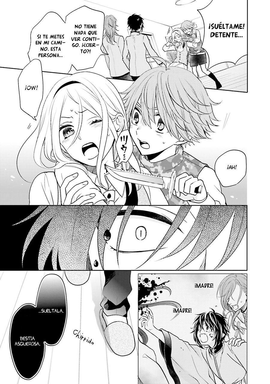 Capitulo 13 page 29