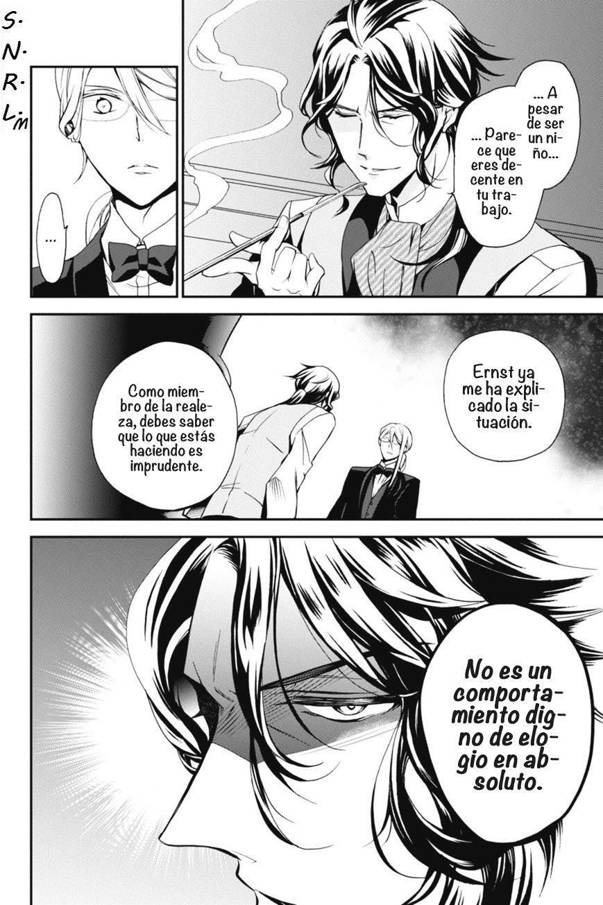 Capitulo 45 page 24