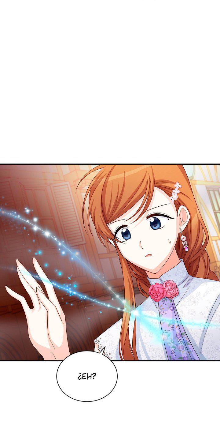 Capitulo 62 page 32