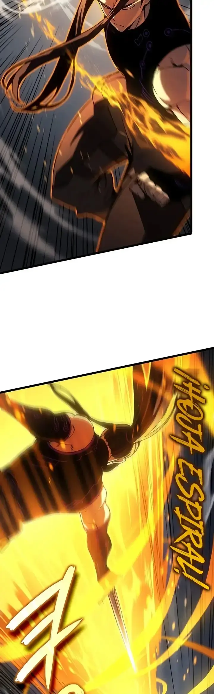 Capitulo 131 page 33