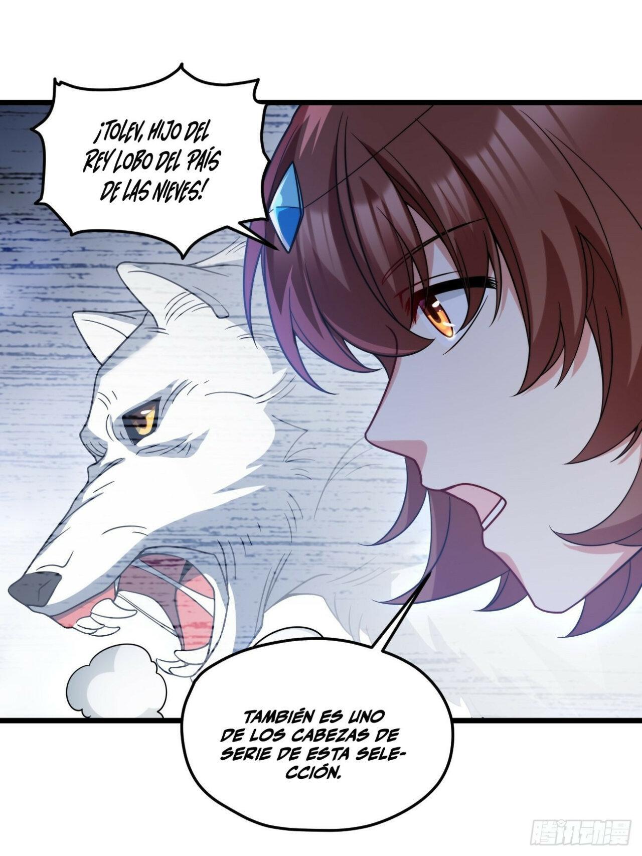 Capitulo 152 page 42