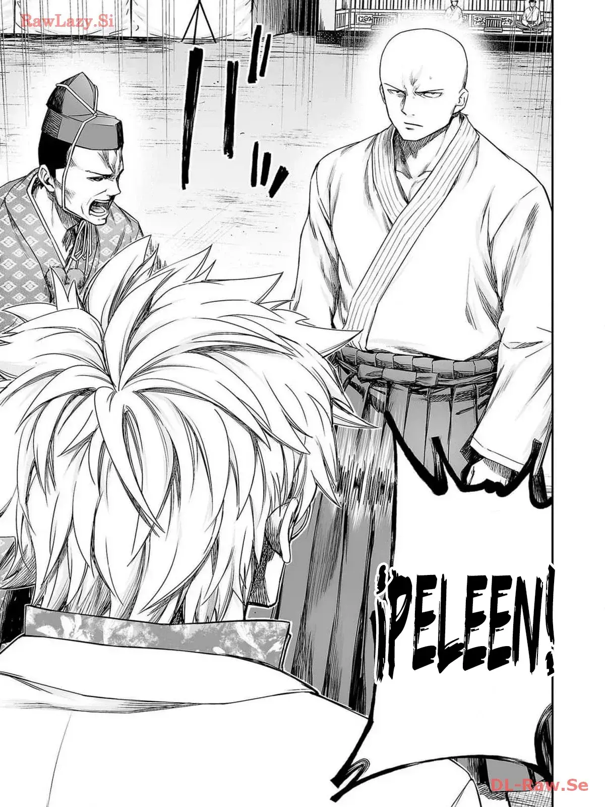 Capitulo 225 page 18