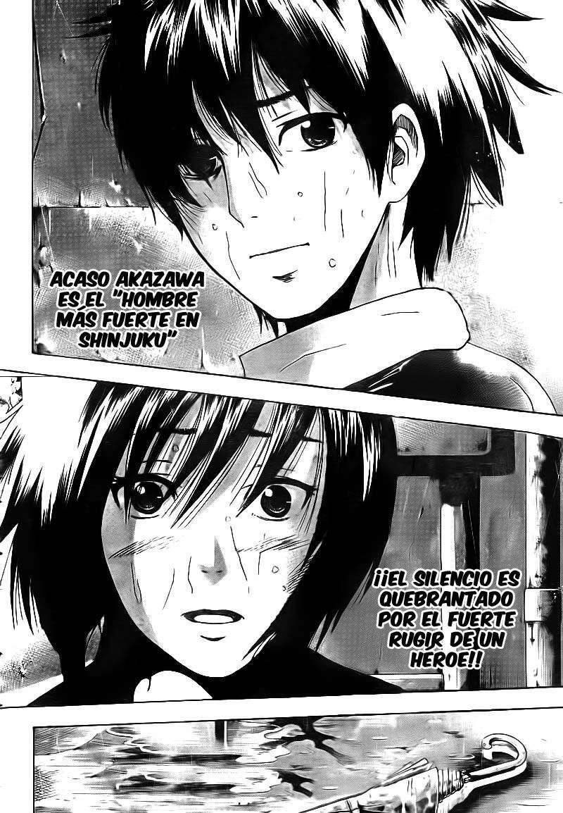 Capitulo 1 page 56