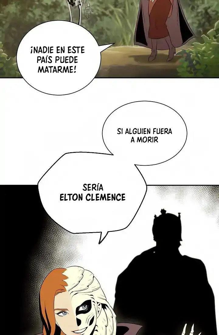 Capitulo 50 page 36
