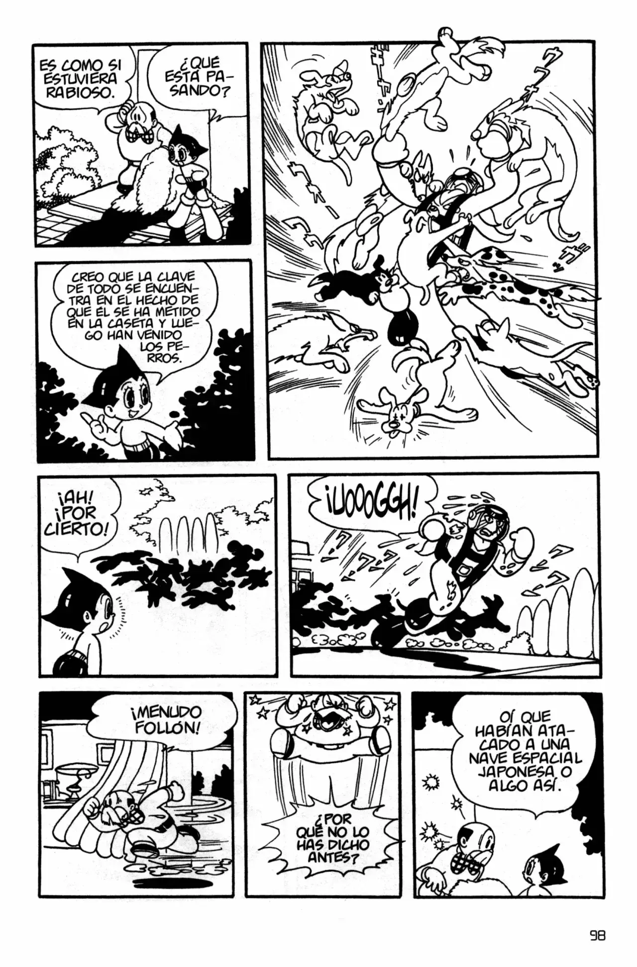 Capitulo 2 page 75