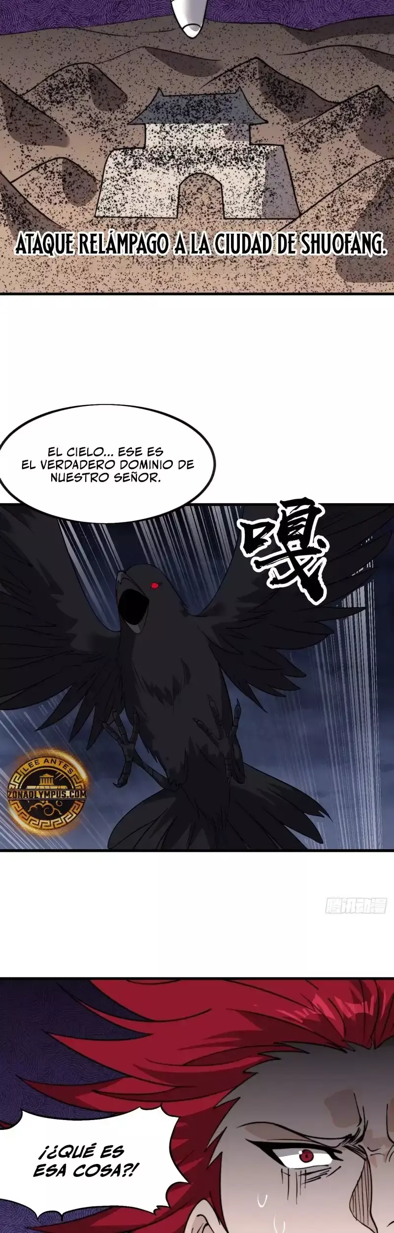 Capitulo 992 page 23